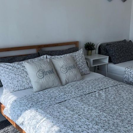 House Of Nostalgia Apartment Lumut Luaran gambar