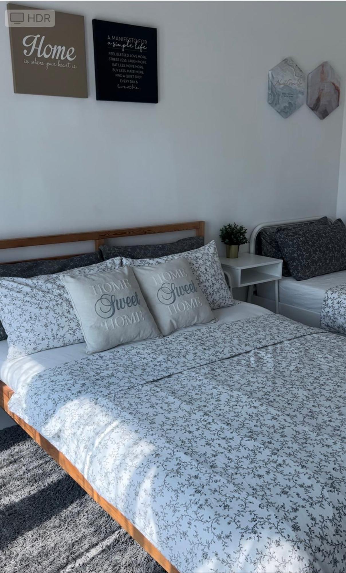 House Of Nostalgia Apartment Lumut Luaran gambar
